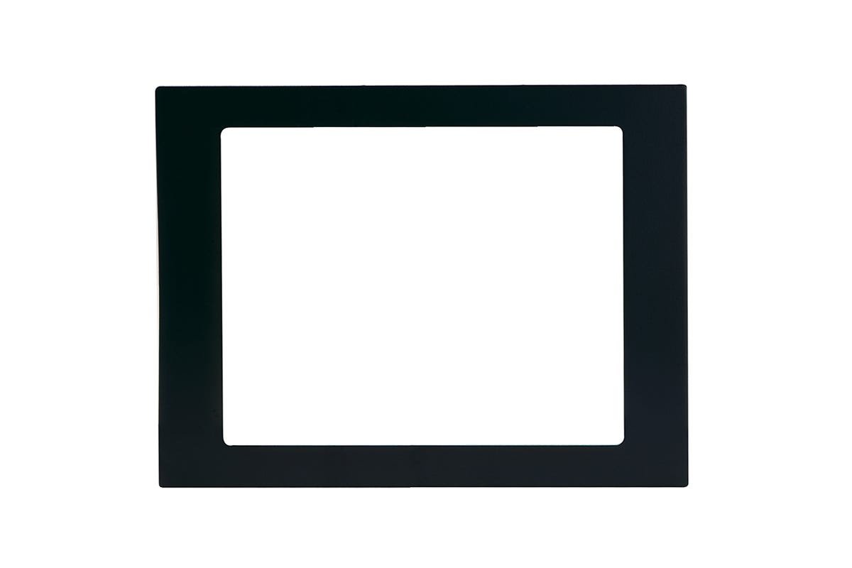 Schneider Electric HMI XBTZGCO2