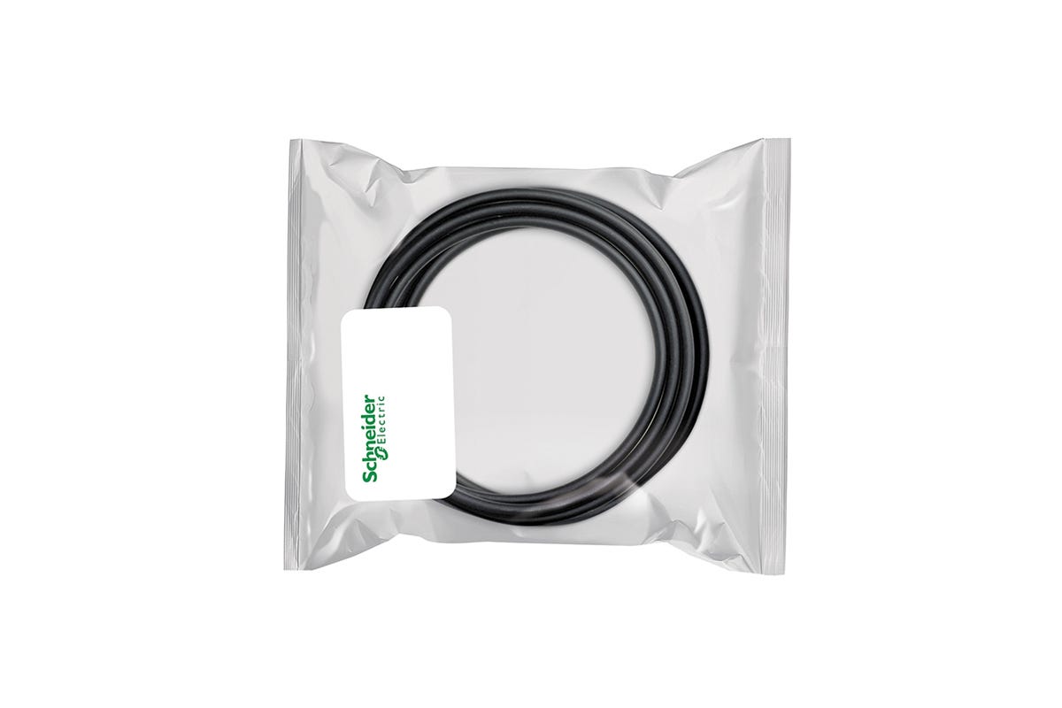 Schneider Electric HMI XBTZGHL3