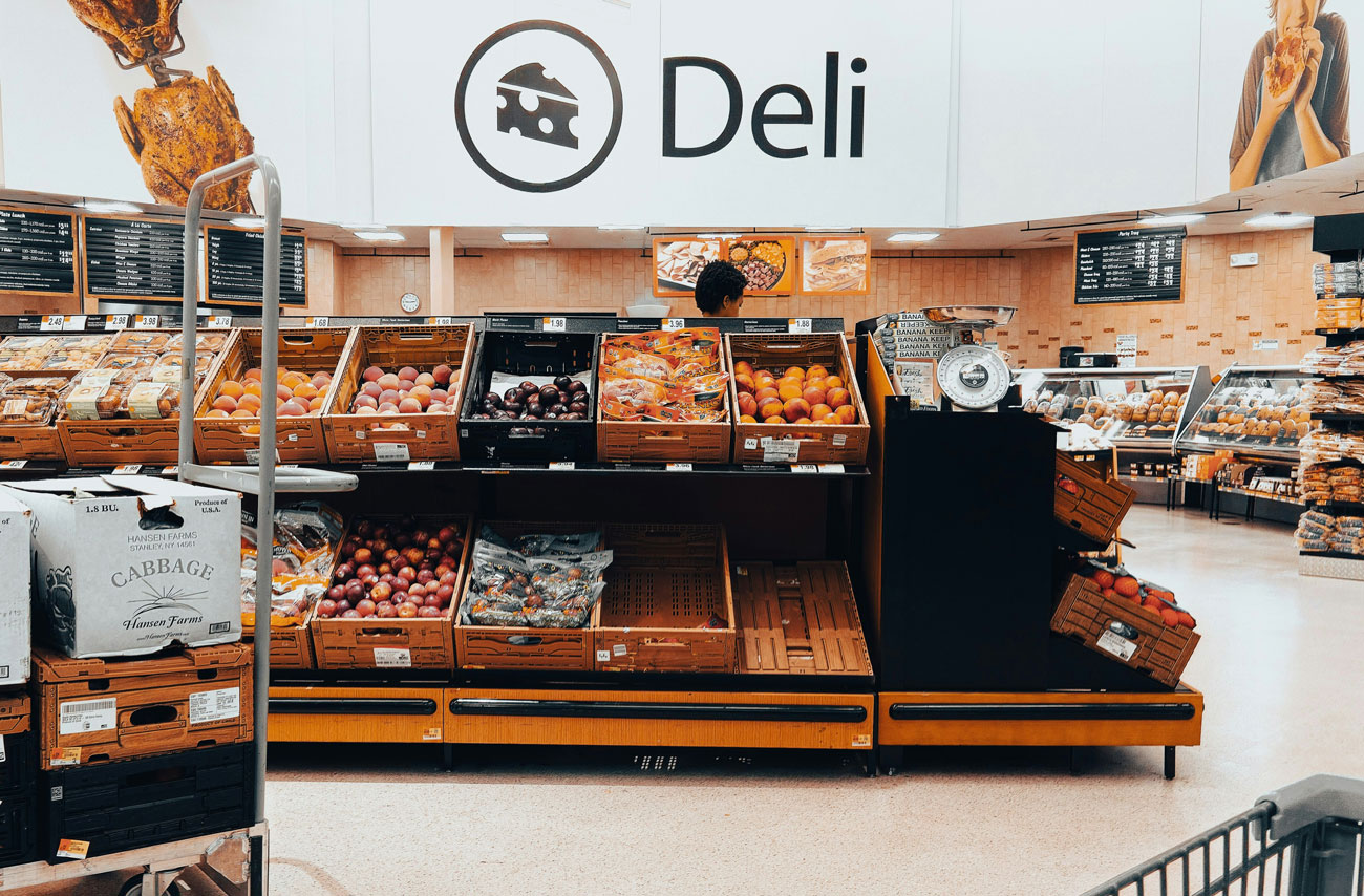 Food-&-Snack-Display-Stand2dx