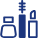 65c66edf006df0ea4c18343f5863cadfwqj