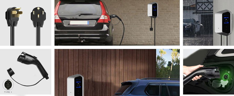 Z21-7kw-9kw-11kw-22kw-EV-Charger-Station-Wall-EV-Charger-2i5w