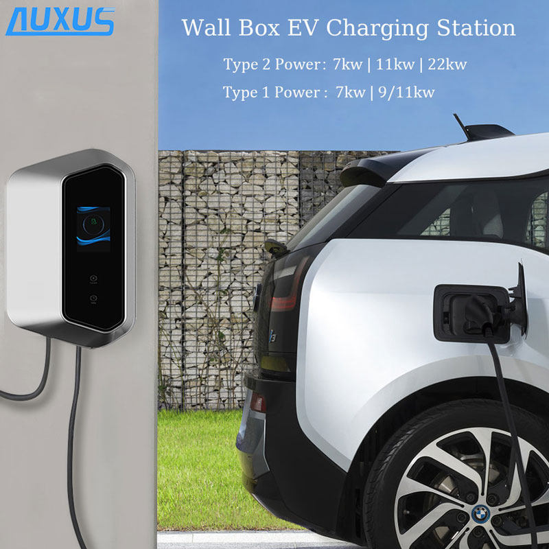Z21-7kw-9kw-11kw-22kw-EV-Charger-Station-Wall-EV-Charger-2ms9