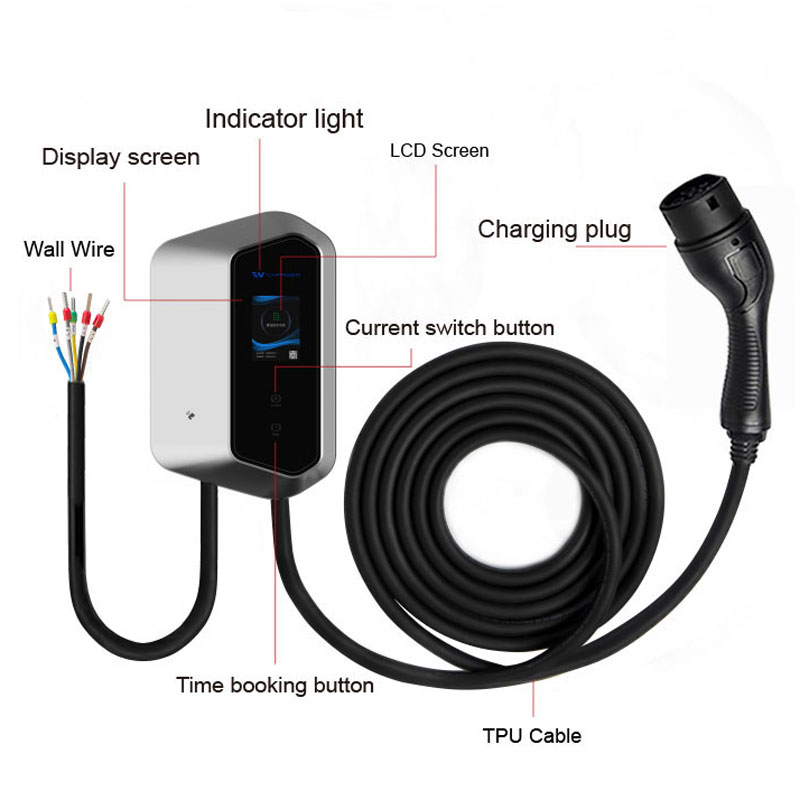 Z21-7kw-9kw-11kw-22kw-EV-Charger-Station-Wall-EV-Charger-28i2