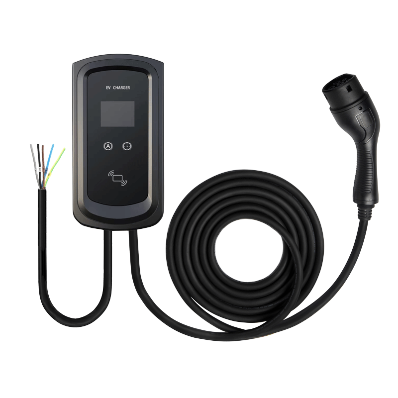 7kw-11kw-22kw-EV-Charger-Station-Wall-EV-Charger-Wallbox-2gcg