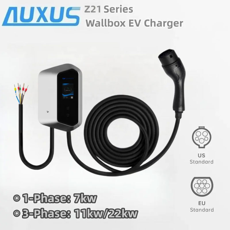 ETL-Certified-7kw-9kw-11kw-22kw-EV-Charger-Station-Wall-EV-Charger-Wallbox-2ubz