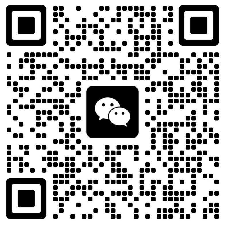 wechat