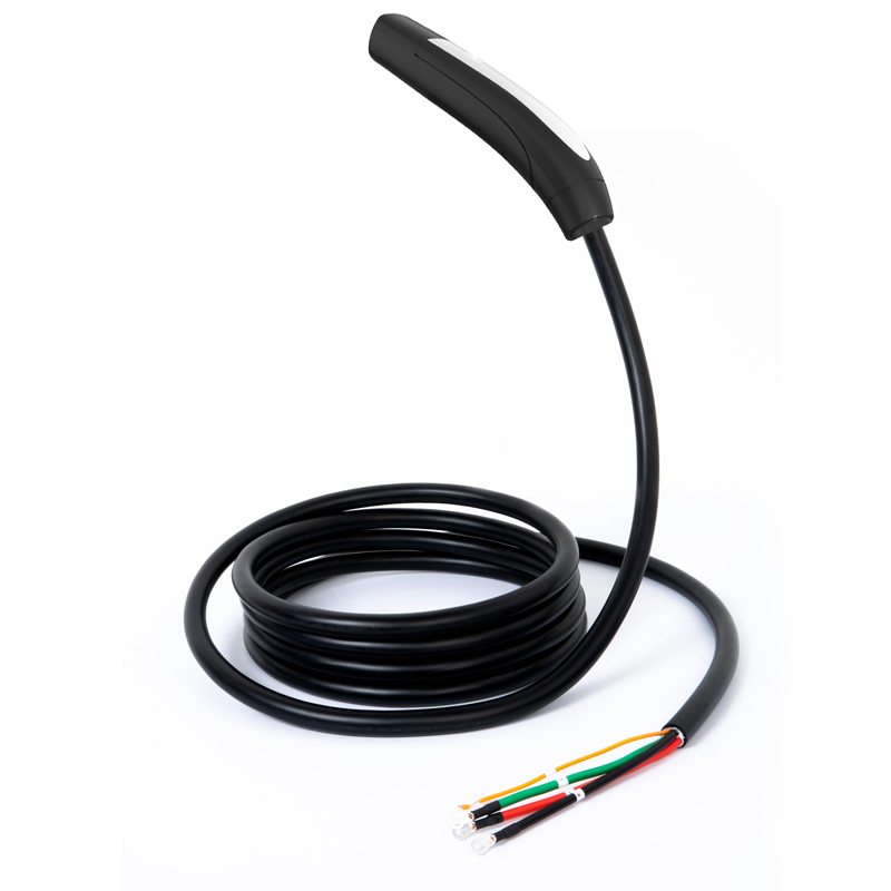 Tesla Charging cable SAEJ3400 NACS cable 16A/32...