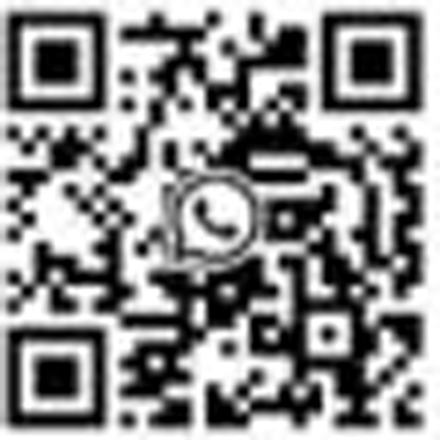 WhatsApp1js9