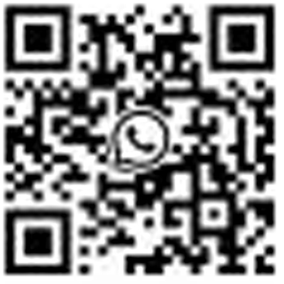 WhatsApp2ibm