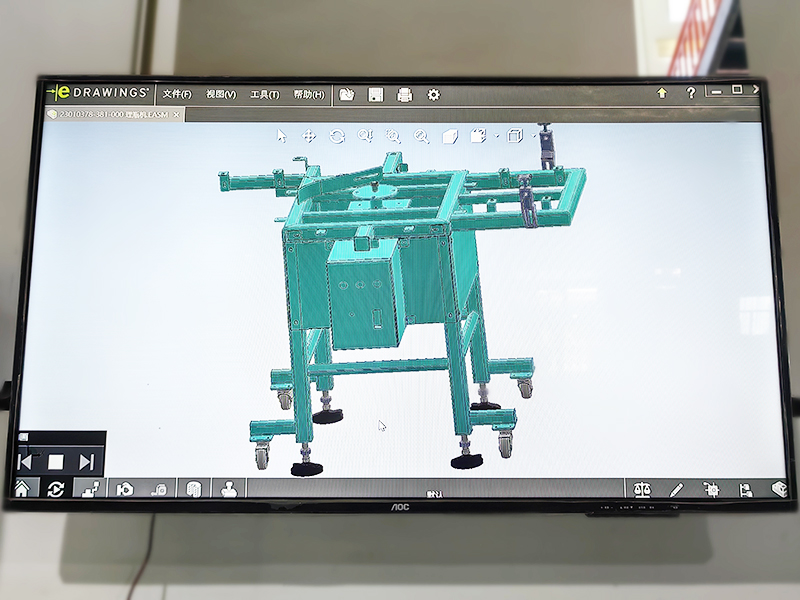 production-process-18fd
