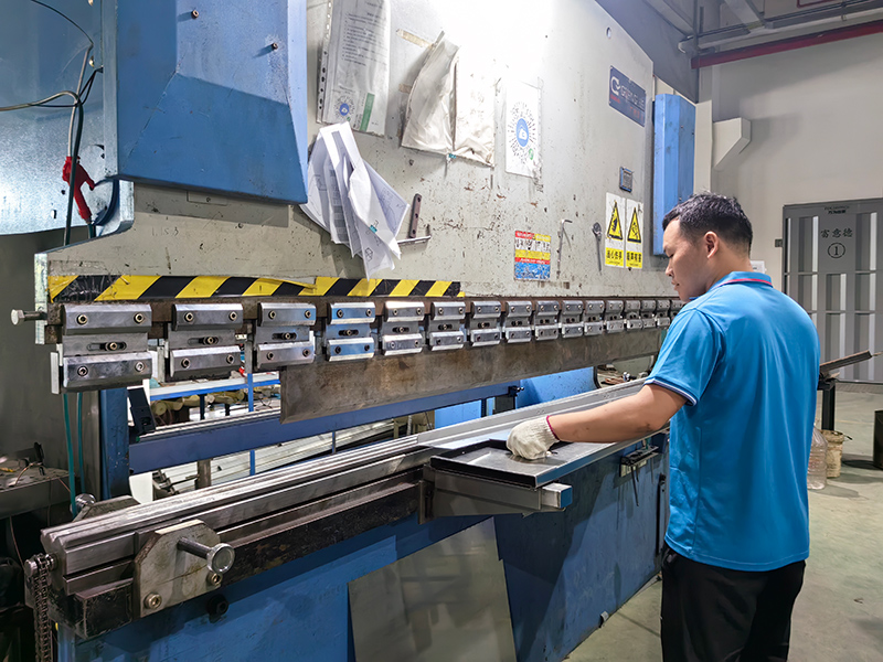 production-process-31wj