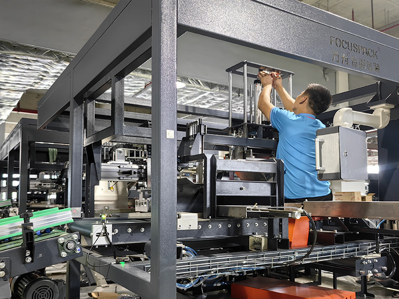 production-process-65lj