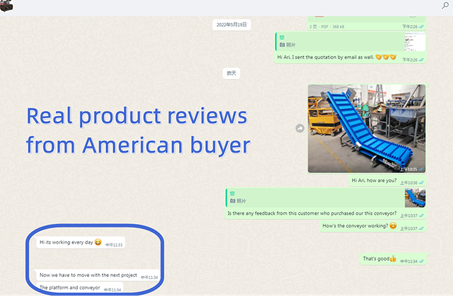 reviews-from-American-customersoyy