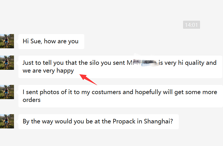 reviews-from-Israel-customerw2r