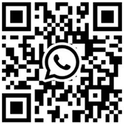 WhatsAppu0b