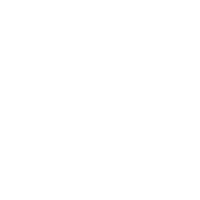 GMCwpe