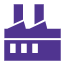 industrial