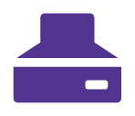 sys_kitchen-fan_object