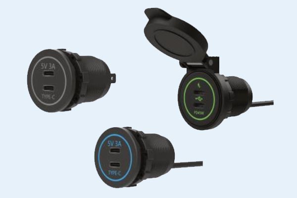 usb c charger0vl