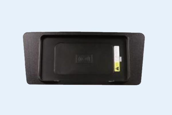 WIRELESS CHARGINGb6m