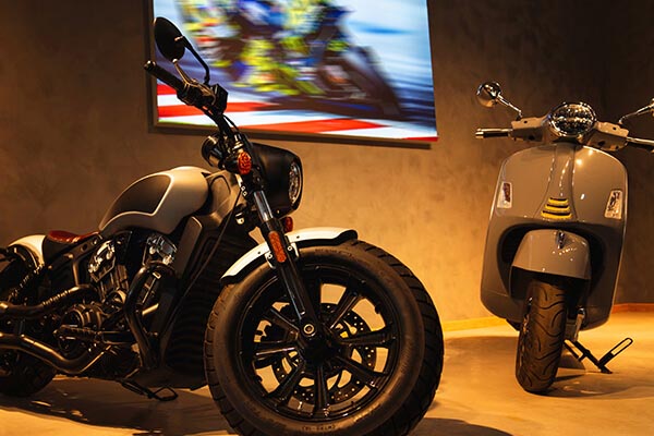 12v usb c outlet-Motorcycles and electric vehiclesdwa