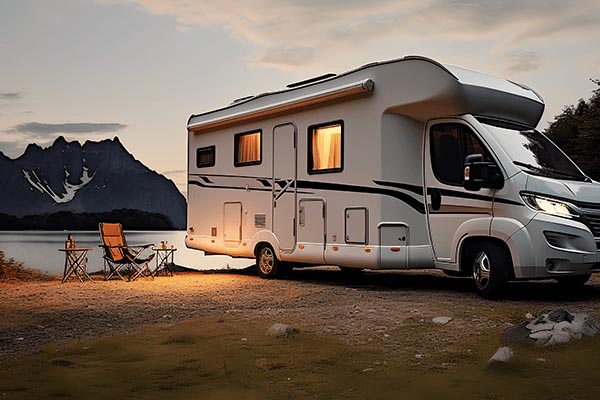 12v usb c outlet-RV, trailer, and camperwzr