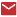 659e3b4c7bee980320j5y