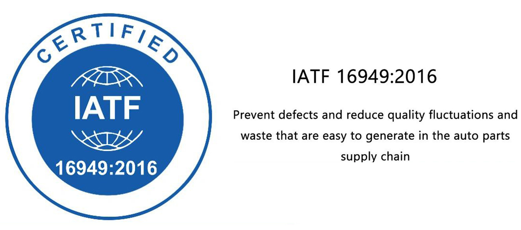 Certification (5)tfh