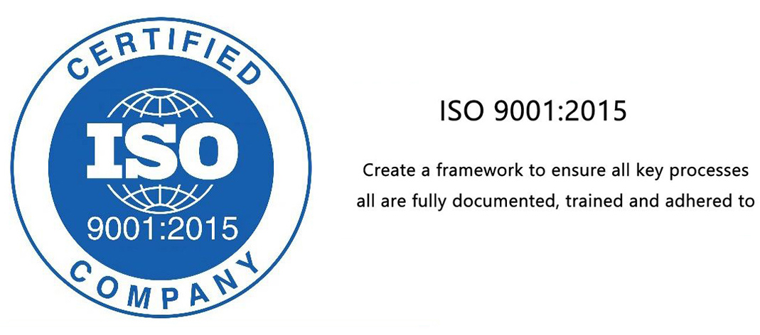 Certification (6)zlt