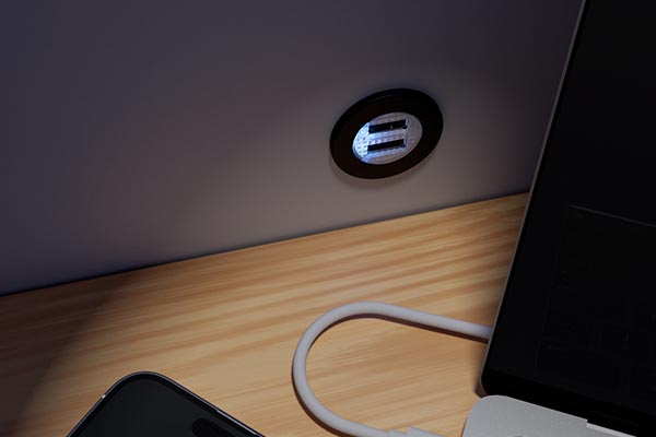 china usb charger 12v factoryieq