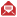 codemqi