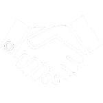 COOPERATION WITH 300+ CUSTOMERS AND 50+ COUNTRIES (5)gd0