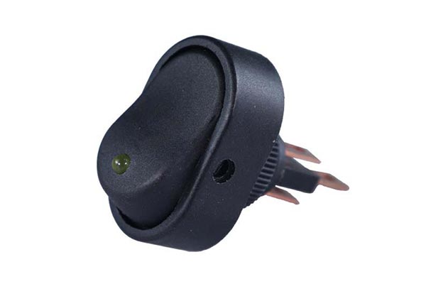 light switch YM-S044rqe