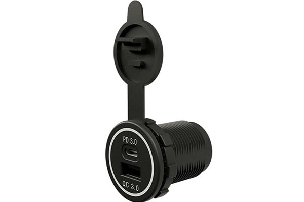 qc3ahr