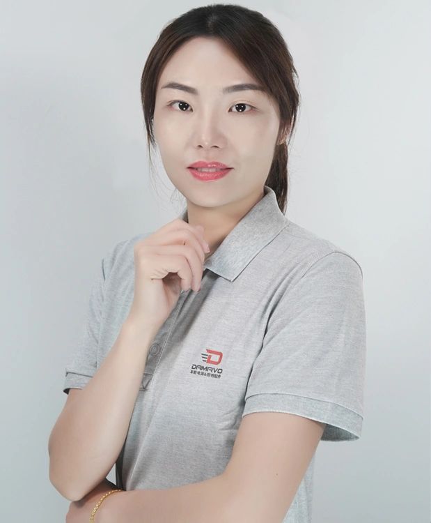 65606a97cc73775201dw4