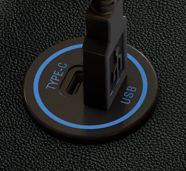 USB A+C charger-1sv5