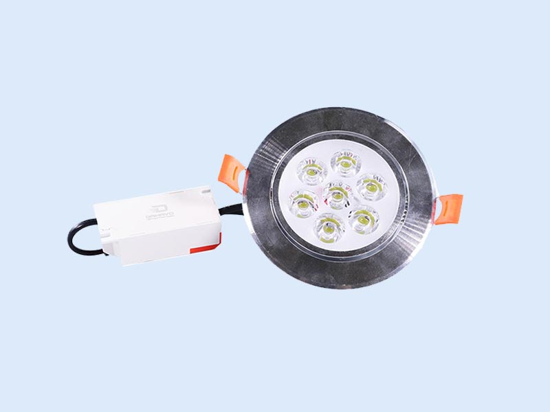 bus ceiling lights YML1915le