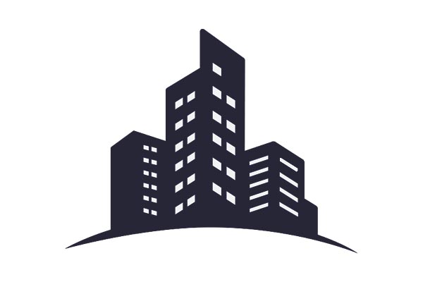 Founded in 2002df9