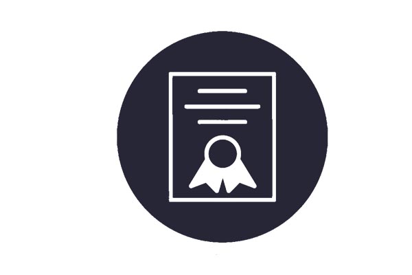 IATF16949 ISO9001job