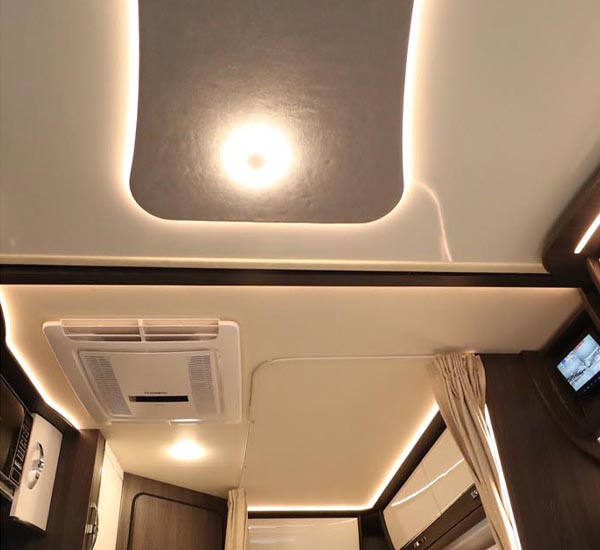 rv ceiling lights-2mfb