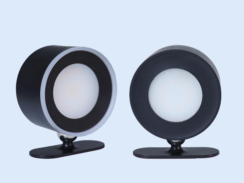 rv reading light YML200afu