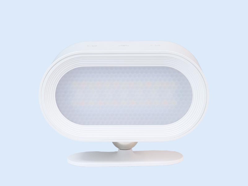 rv reading light YML201h8u