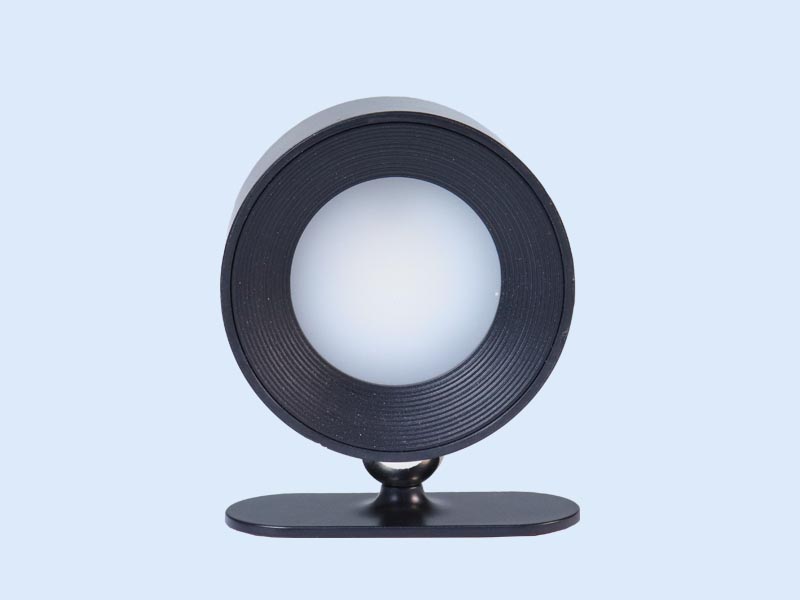 rv reading light YML202dk8