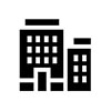 Over 20 years of export experience
