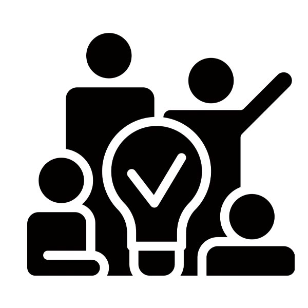 1 Professional One-Stop Service Factory