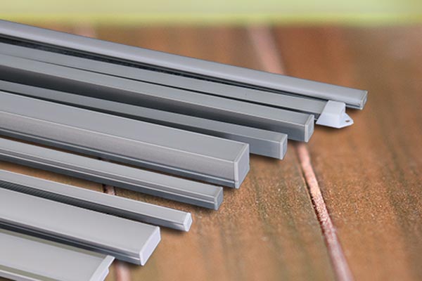 12v led strip lights-2kmh
