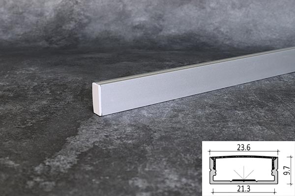 12v led strip lights YML143xxc