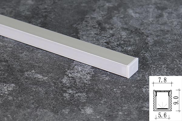 12v led strip lights YML144(0)u4g