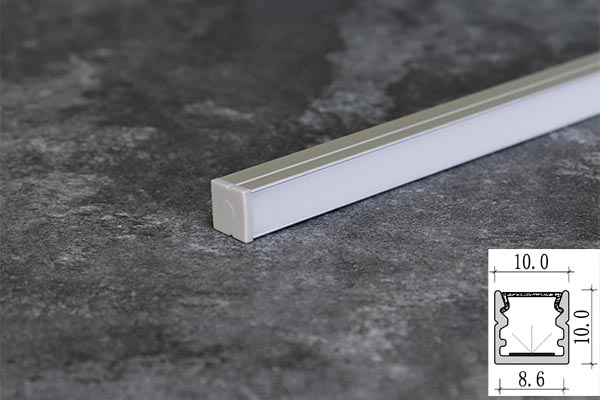 12v led strip lights YML1451tk