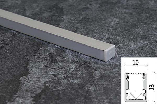 12v led strip lights YML146ssn